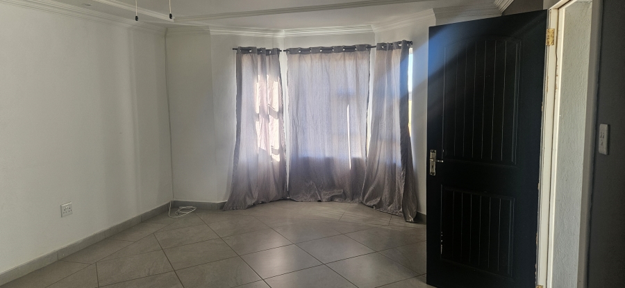 2 Bedroom Property for Sale in Camelot Northern Cape
